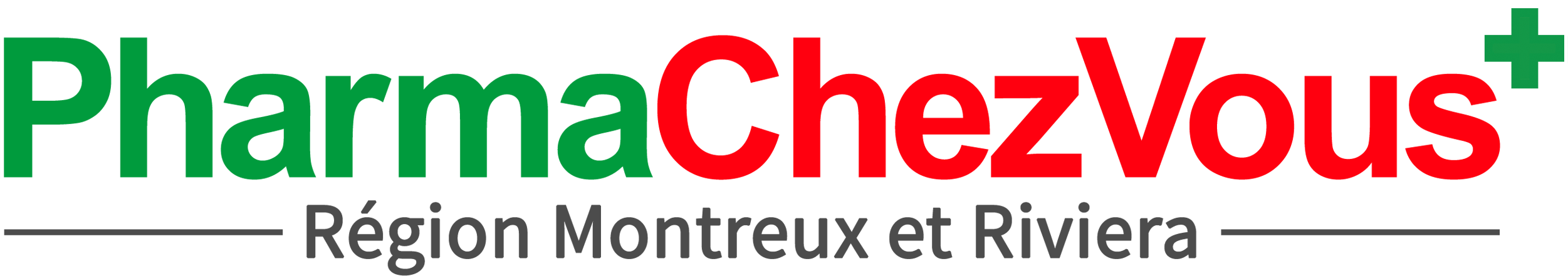 PharmaChezVous